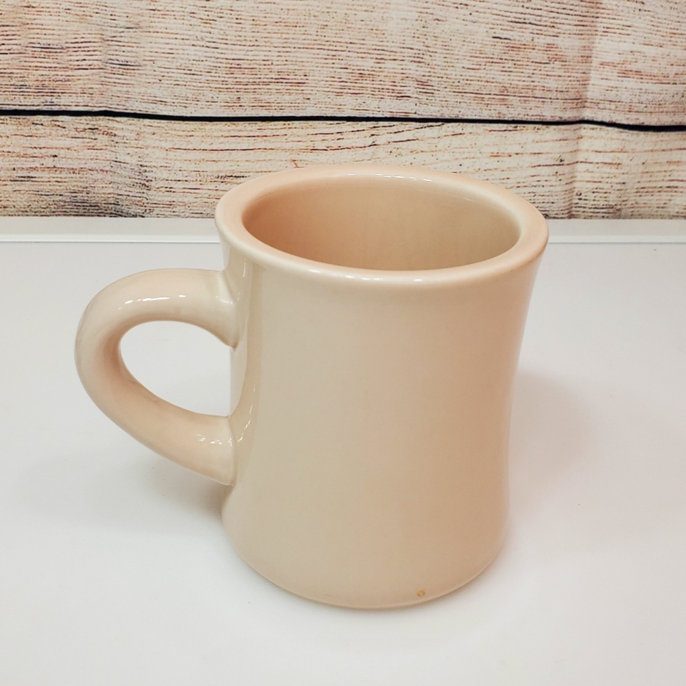 ❌️SOLD❌️Cabelas coffee mug - Picture 4 of 6